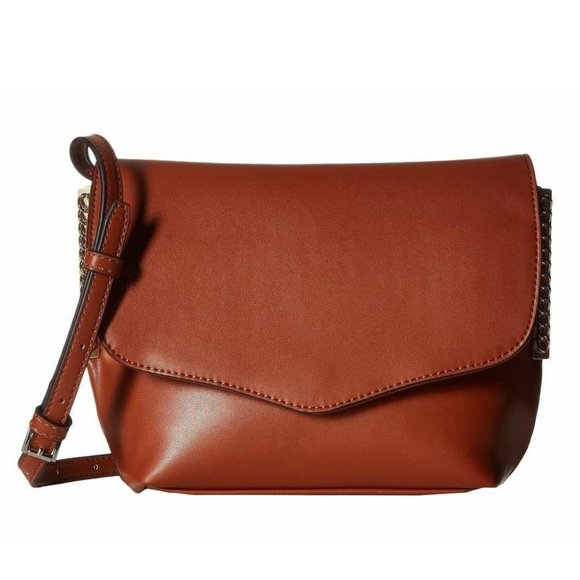🎁 Sam Edelman  Sloane Women's Crossbody - Picture 1 of 4